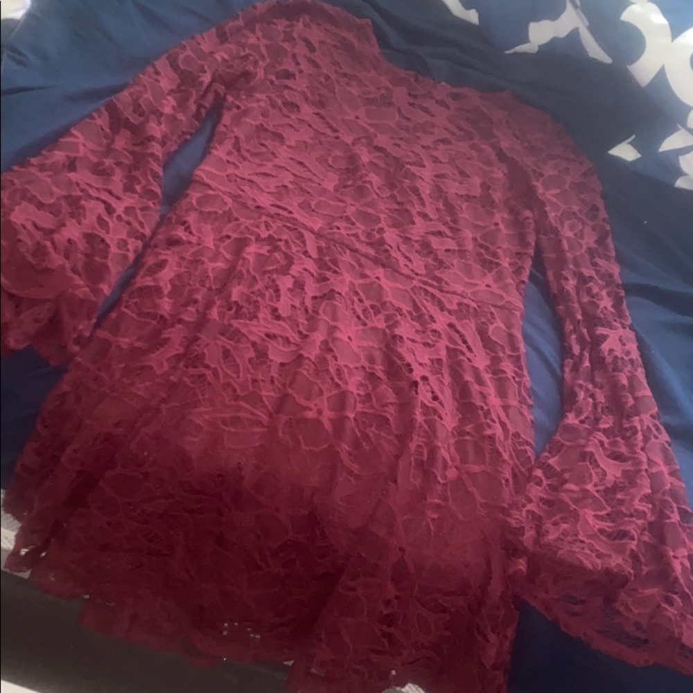 Party dress